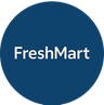 FreshMart Groceries_profile