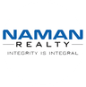 Luxury Properties UAE_profile