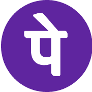 PhonePe