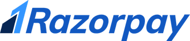 Razorpay