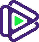 Shiprocket