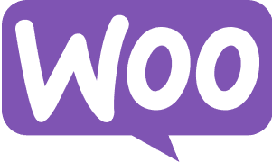 Woo